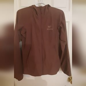 Arc'teryx Gamma SL size Small